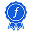 e-Signing logo