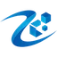 datallmlab logo