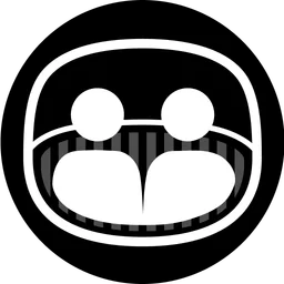 FrunkFriends logo