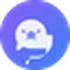 CompanionGuide logo