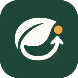 Refreshen logo