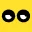 Snoopreport logo