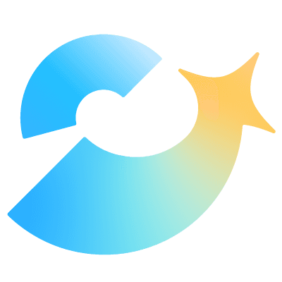 CinLink logo