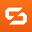 SOCSimulator logo