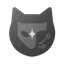 Torki AI logo