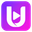 UGCfy logo