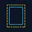 Midpoint - Card Centering Tool logo