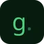 Gleam Revenue logo
