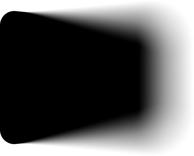 Flow AI logo