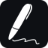 Turbo AI logo