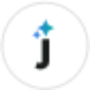 JustDone AI logo