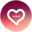Eternal AI logo