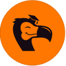 DodoSolve logo