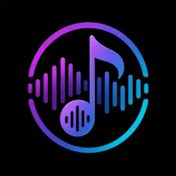 FindGenre logo