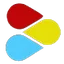 MyTraL logo