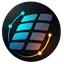 CheatGrid logo