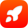 ApplyBlast logo