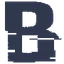 Banalytics logo