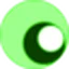 siift logo