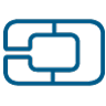 LGC Landins Gen&Com SA logo
